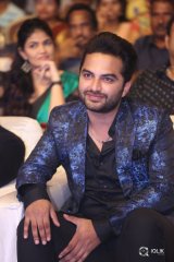 Hit Movie Pre Release Event